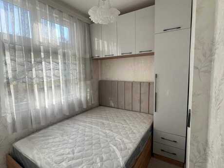 2-комнатная квартира, 45 м², 20 Yanvar: 114 000 ₼ 4