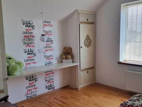 Nardaranda 4 otaqlı həyət evi kirayə verilir, 160 m², 700 AZN/ay, şəkil 5 / 12