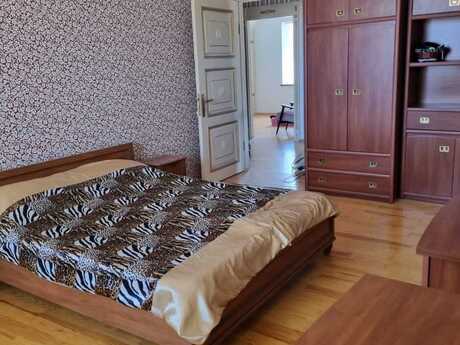 Nardaranda 4 otaqlı həyət evi kirayə verilir, 160 m², 700 AZN/ay, şəkil 4 / 12