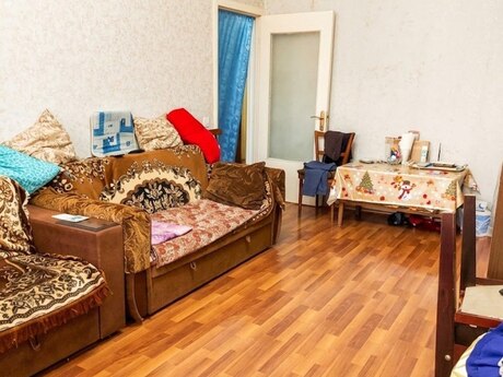 2-room apartment, 66 m², Həzi Aslanov: 160 000 ₼ 2