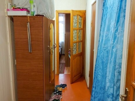 2-room apartment, 66 m², Həzi Aslanov: 160 000 ₼ 4