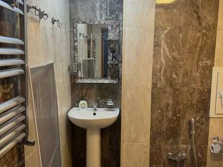 2-room apartment for rent, 70 m², Melissa Park: 700 ₼/mo 5