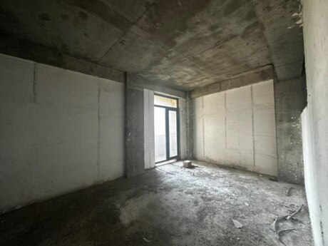 3 otaqlı mənzil, 96 m², Nəriman Nərimanov: 264 000 ₼ 2
