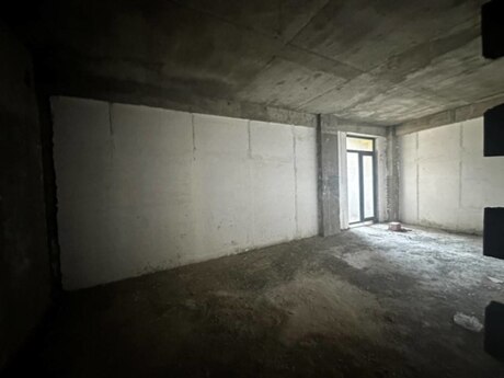 3 otaqlı mənzil, 96 m², Nəriman Nərimanov: 264 000 ₼ 4