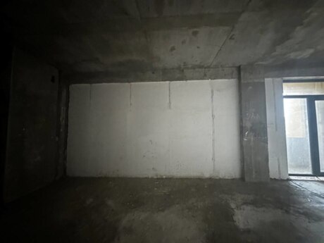 3 otaqlı mənzil, 96 m², Nəriman Nərimanov: 264 000 ₼ 5