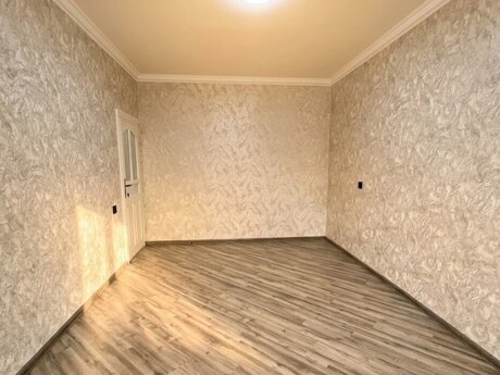 Объявление №6486809 - Баку, м. Ази Асланов, 2-комн., 65 м², 5/9 этаж