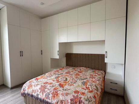 4 otaqlı həyət evi, 200 m², Maştağa: 157 000 ₼ 5