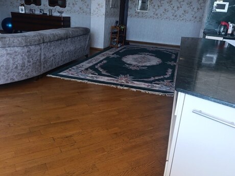 3-room apartment, 158 m², Nərimanov: 418 000 ₼ 5