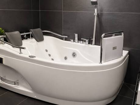 3 otaqlı mənzil, 135 m², 28 May: 410 000 ₼ 2