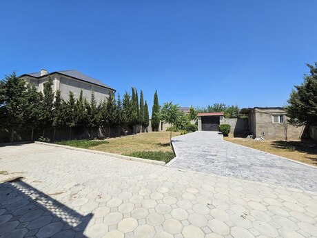 Pirşağıda 7 otaqlı həyət evi kirayə verilir, 220 m², 1 000 AZN/ay, şəkil 4 / 12