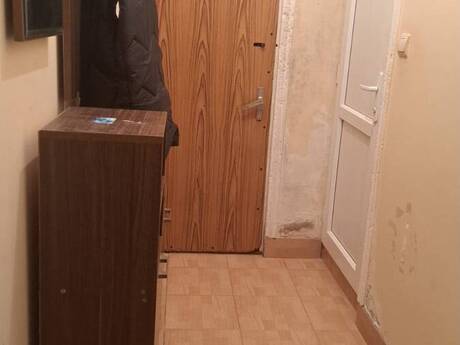 2-room apartment for rent, 60 m², Nəsimi: 600 ₼/mo 5