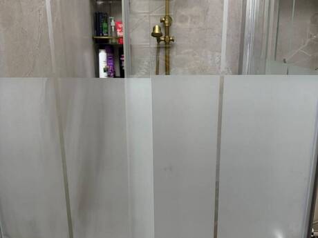 Kirayə 3 otaqlı mənzil, 155 m², Ağ şəhər: 3 000 ₼/ay 5