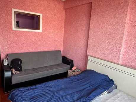 3-room apartment for rent, 75 m², 20 Yanvar: 750 ₼/mo 5