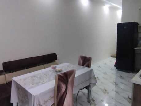 Kirayə 2 otaqlı mənzil, 75 m², Yeni Yasamal: 525 ₼/ay 5