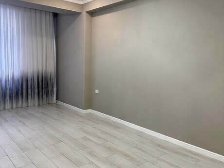 Сдаётся 2-комнатная квартира в новостройке, Nəriman Nərimanov, 75 м², 799 AZN/мес, фото 2 / 12