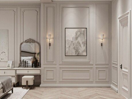7 otaqlı həyət evi, 700 m², Novxanı: 250 000 ₼ 2