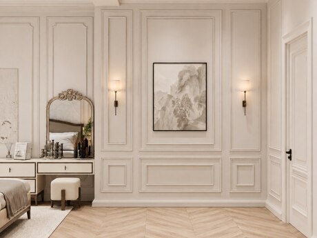 7 otaqlı həyət evi, 700 m², Novxanı: 250 000 ₼ 4