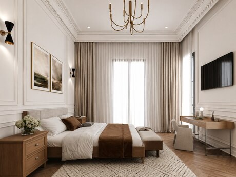 Elan №6486859 - Bakı, Novxanı q., 7 otaqlı, 700 m²