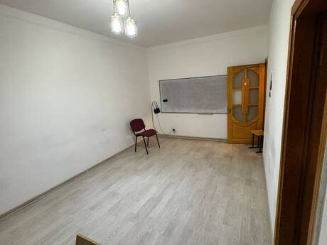 Elan №6486861 - Bakı, Memar Əcəmi m., 2 otaqlı, 42 m², 1/5 mərtəbə