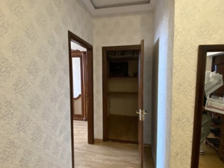 2-room apartment for rent, 85 m², Azadlıq Prospekti: 650 ₼/mo 5