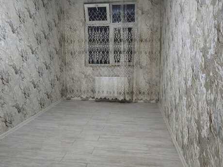 2-room old-build apartment for sale in Memar Əcəmi, 50 m², 140 000 AZN, photo 2 / 12