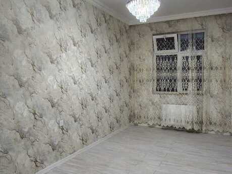 2-room old-build apartment for sale in Memar Əcəmi, 50 m², 140 000 AZN, photo 4 / 12