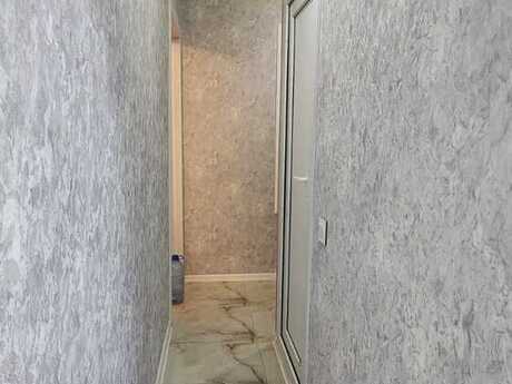 2-room old-build apartment for sale in Memar Əcəmi, 50 m², 140 000 AZN, photo 5 / 12