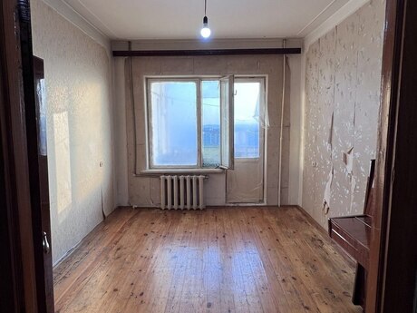 3-комнатная квартира, 83 м², Həzi Aslanov: 169 000 ₼ 4
