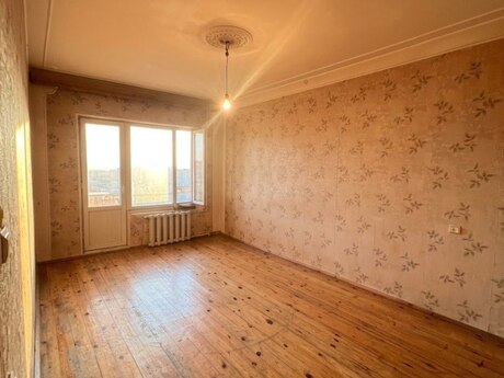 Объявление №6486864 - Баку, м. Ази Асланов, 3-комн., 83 м², 7/9 этаж