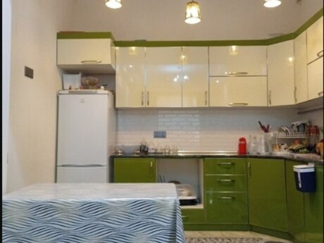 3-room apartment, 70 m², Masazır: 98 000 ₼ 3