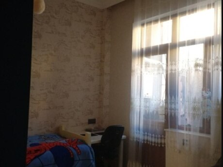3-room apartment, 70 m², Masazır: 98 000 ₼ 2
