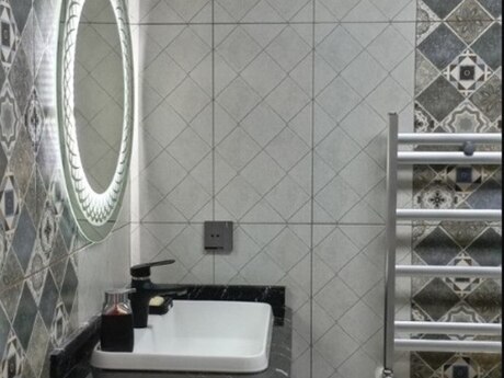 3-room apartment, 70 m², Masazır: 98 000 ₼ 4