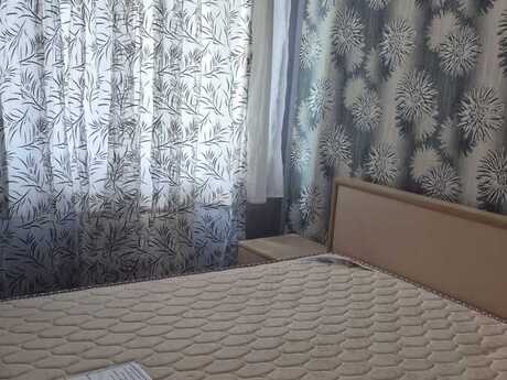 Kirayə 2 otaqlı mənzil, 70 m², İnşaatçılar: 650 ₼/ay 5