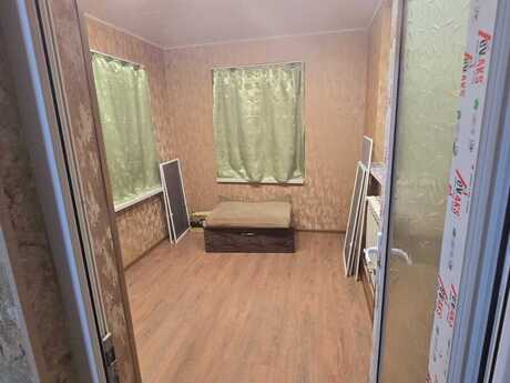 4-room apartment for rent, 75 m², Nəriman Nərimanov: 1 000 ₼/mo 3