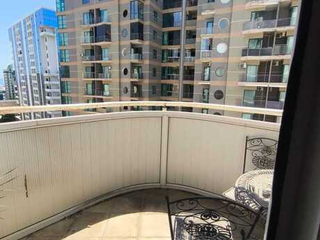 6-room apartment, 240 m², 28 May: 559 800 ₼ 5