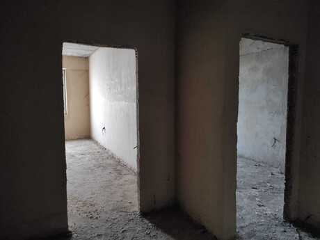 2-room apartment, 64 m², Neftçilər: 185 000 ₼ 5