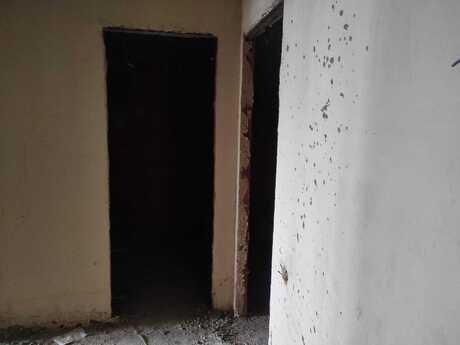 2-room apartment, 64 m², Neftçilər: 185 000 ₼ 4
