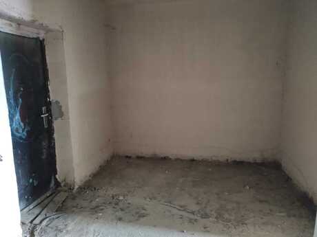 2-room apartment, 64 m², Neftçilər: 185 000 ₼ 3