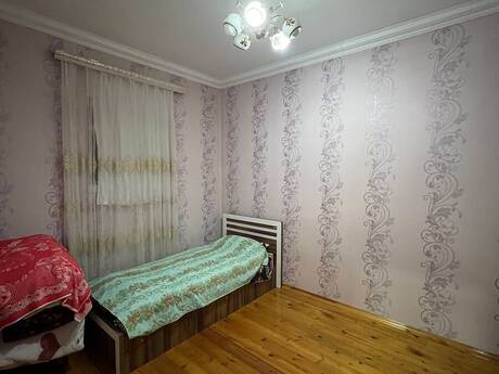 2-комнатный дом, 90 м², Xocəsən: 69 999 ₼ 3