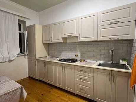 2-комнатный дом, 90 м², Xocəsən: 69 999 ₼ 4