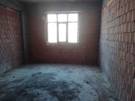 1 otaqlı mənzil, 42 m², Masazır: 65 000 ₼ 4