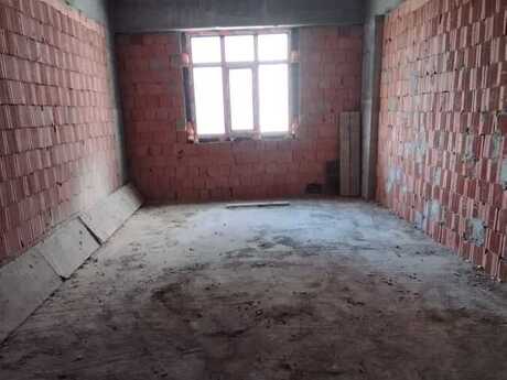 1 otaqlı mənzil, 42 m², Masazır: 65 000 ₼ 2