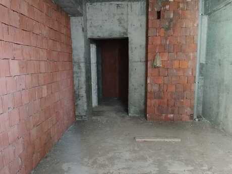 1 otaqlı mənzil, 42 m², Masazır: 65 000 ₼ 3