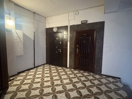 2 otaqlı mənzil, 90 m², Əhmədli: 220 000 ₼ 2