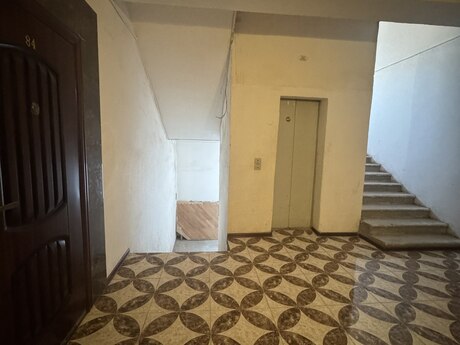 2 otaqlı mənzil, 90 m², Əhmədli: 220 000 ₼ 3