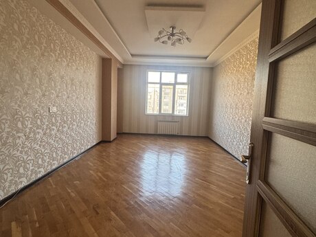 2 otaqlı mənzil, 90 m², Əhmədli: 220 000 ₼ 5