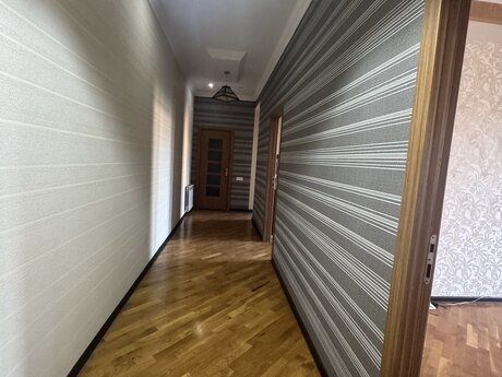 2 otaqlı mənzil, 90 m², Əhmədli: 220 000 ₼ 4