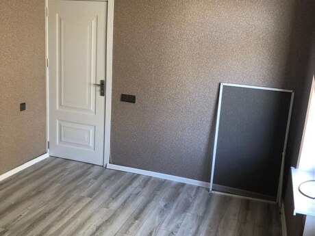 Объявление №6486897 - Баку, м. Ази Асланов, 2-комн., 65 м², 9/9 этаж