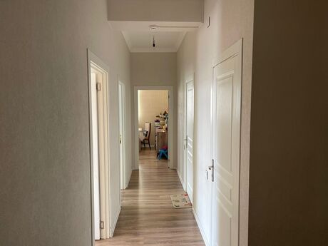 3-room apartment, 91 m², Yasamal: 209 000 ₼ 5