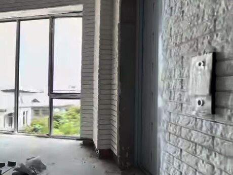 1-room apartment, 48 m², Bakıxanov: 116 000 ₼ 5